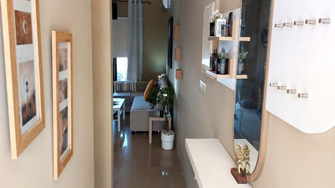 Paramount Gardens Resorts C202 拉纳卡 外观 照片