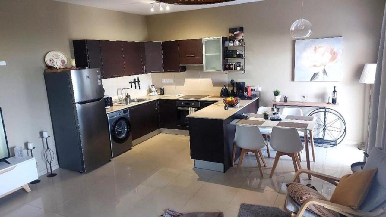 Paramount Gardens Resorts C202 拉纳卡 外观 照片